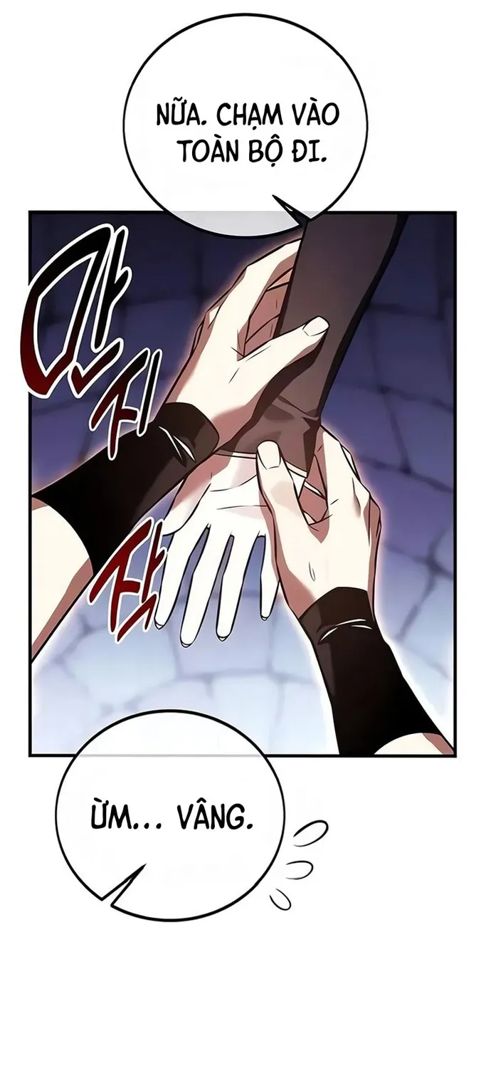 Chapter 119