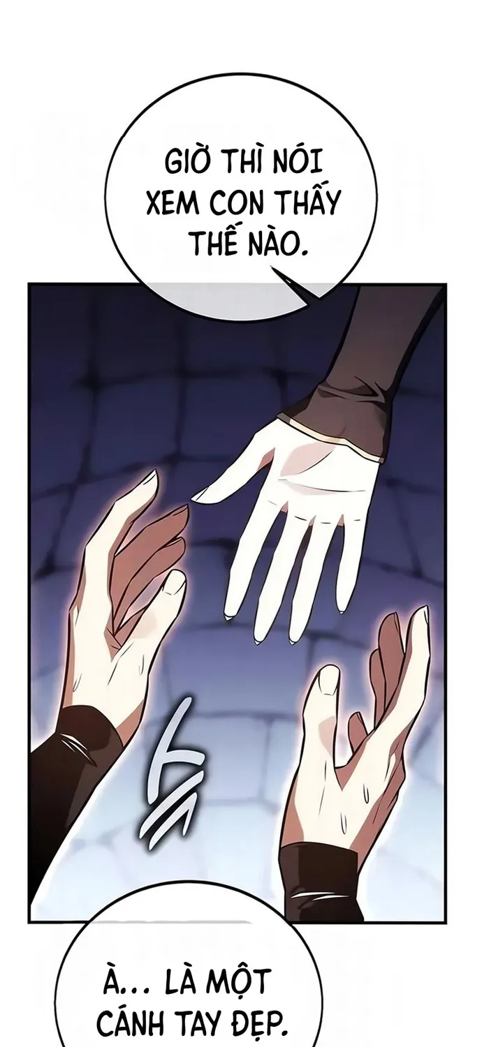 Chapter 119