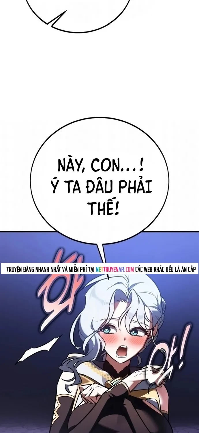 Chapter 119