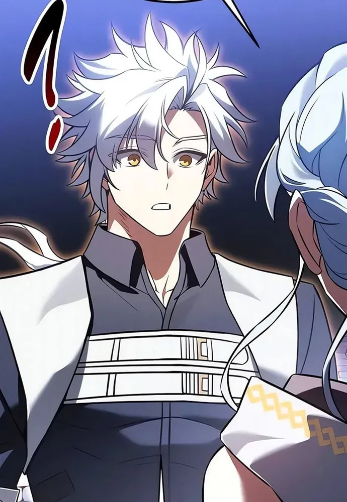 Chapter 119