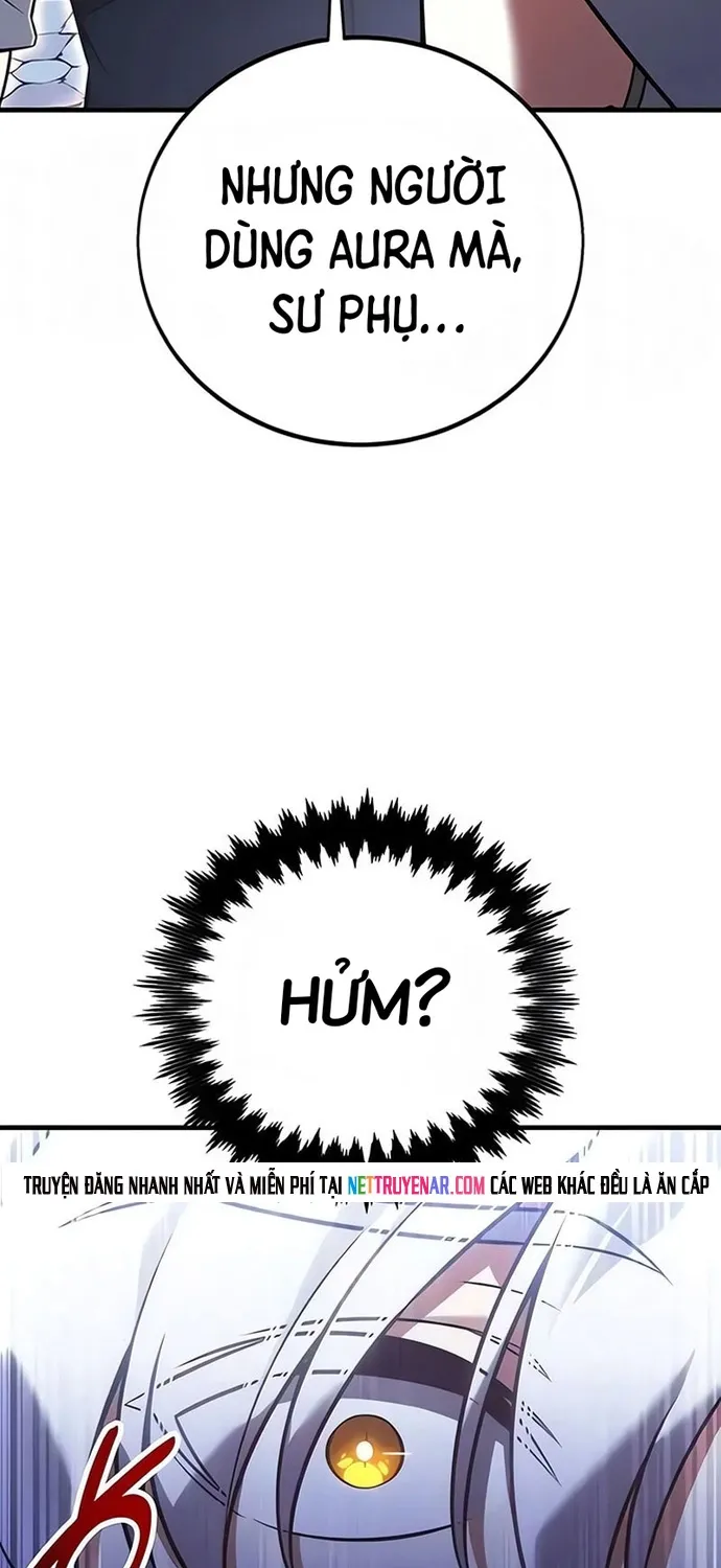 Chapter 119