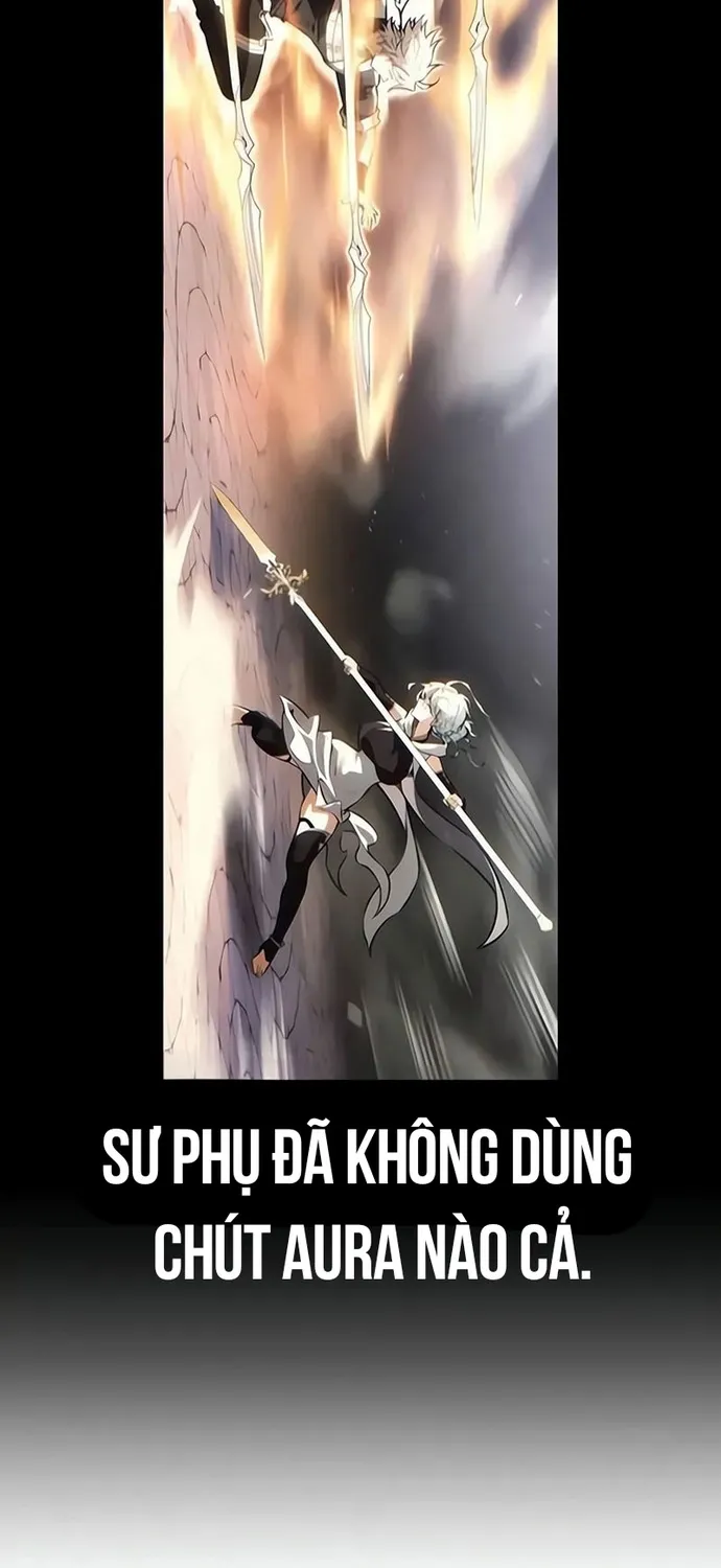 Chapter 119