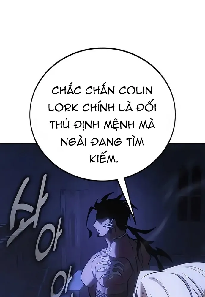 Chapter 119