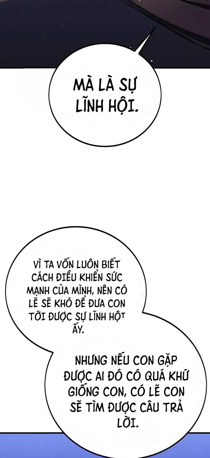 Chapter 119