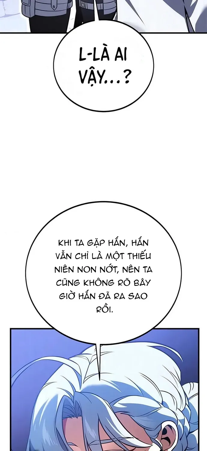 Chapter 119