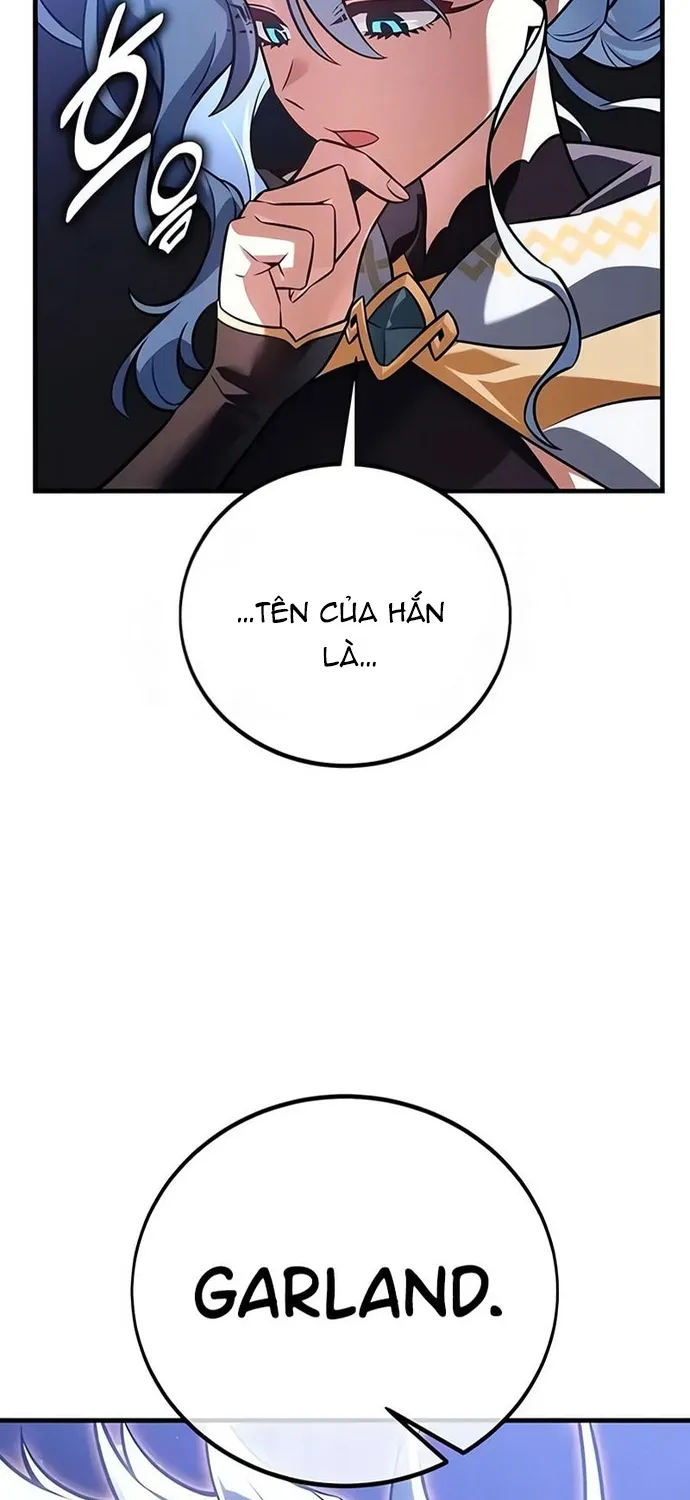 Chapter 119