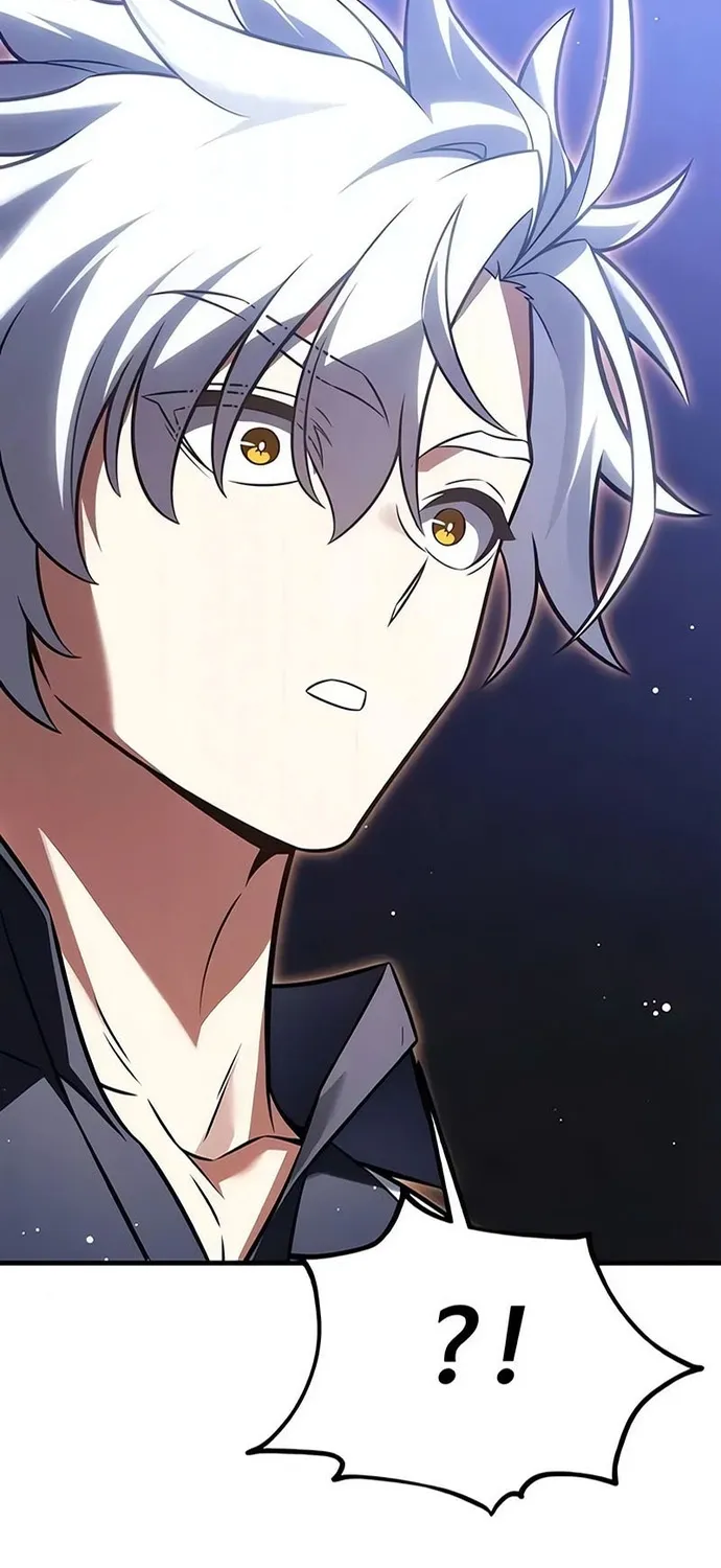Chapter 119