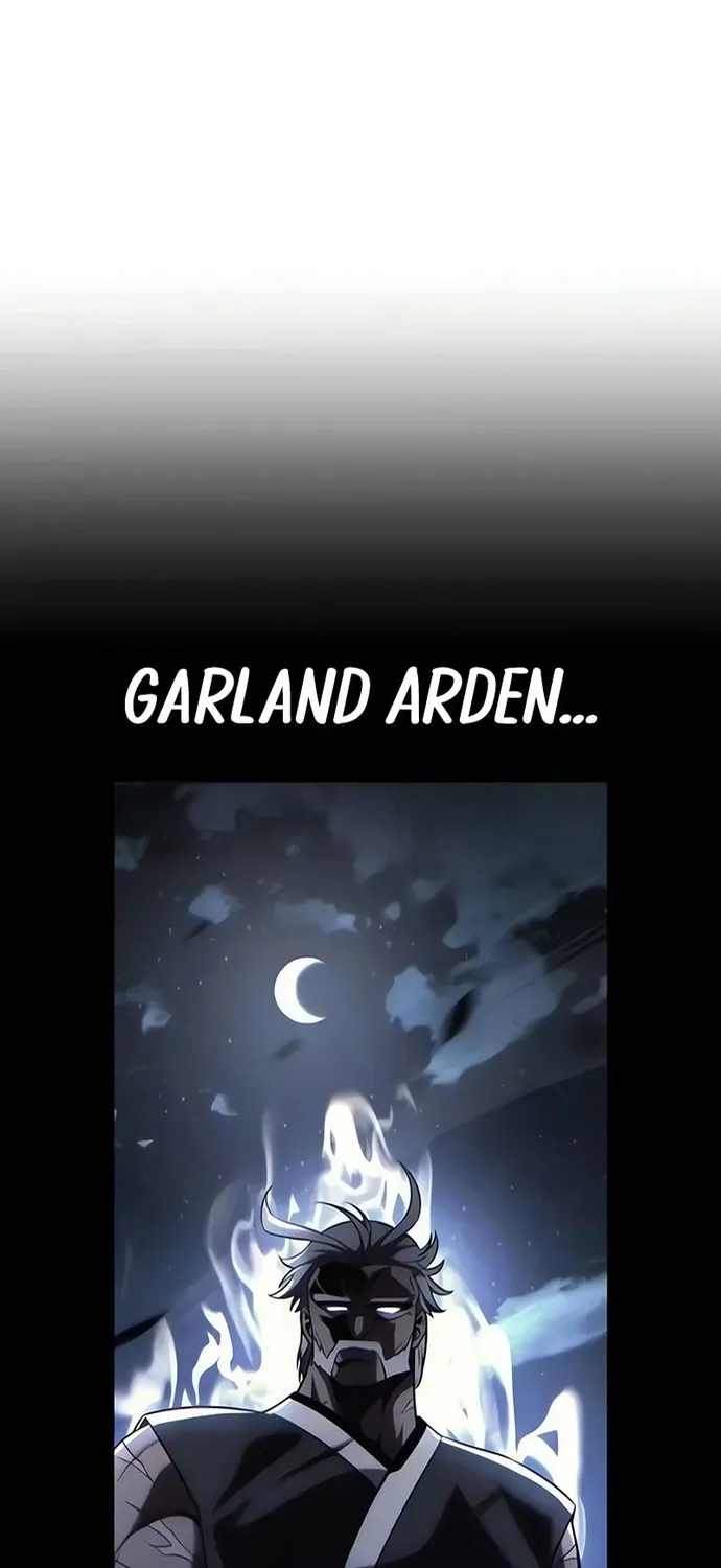 Chapter 119
