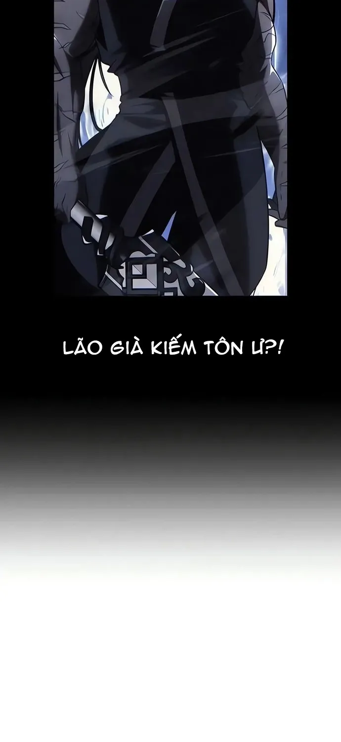Chapter 119