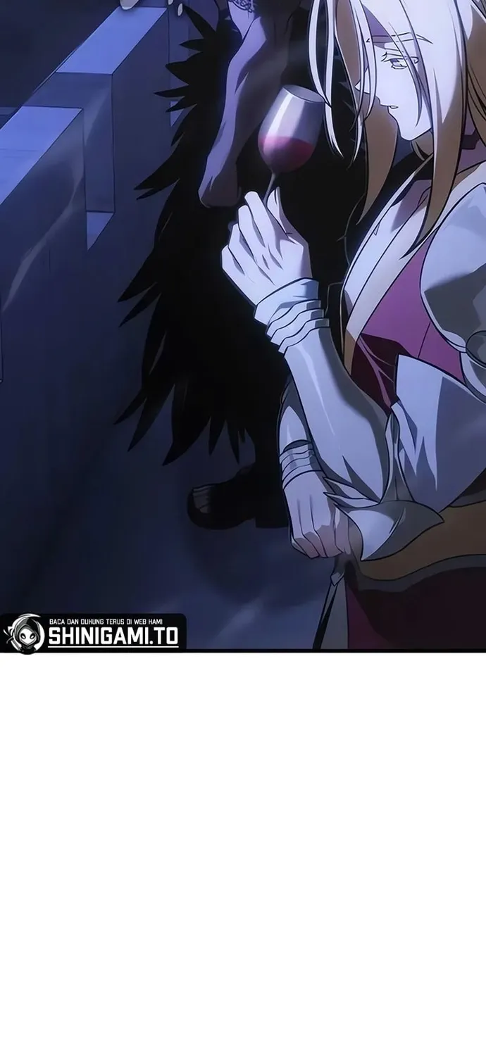 Chapter 119