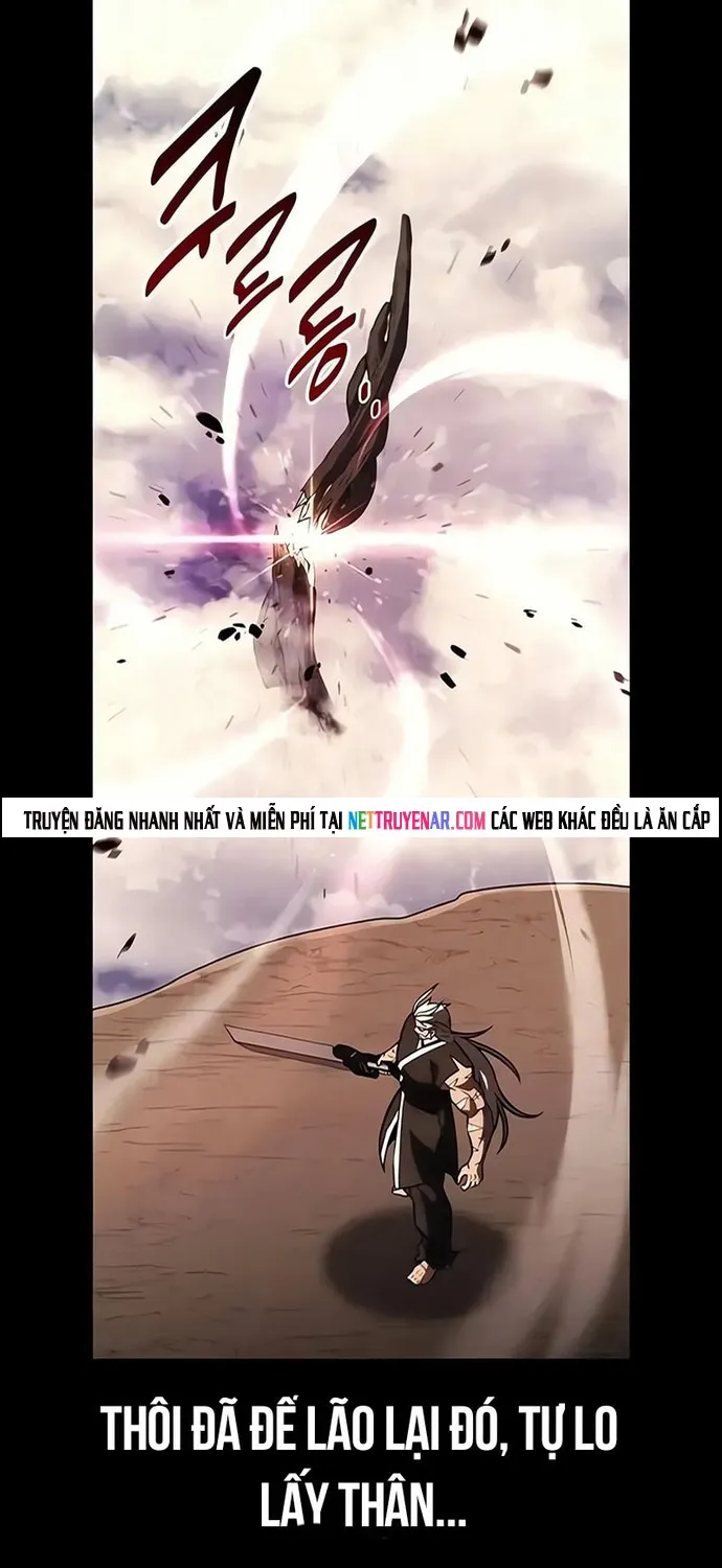 Chapter 119