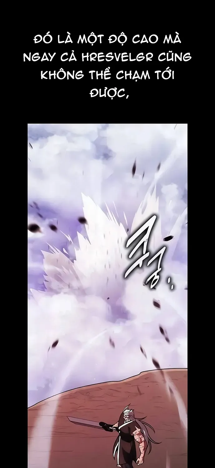 Chapter 119