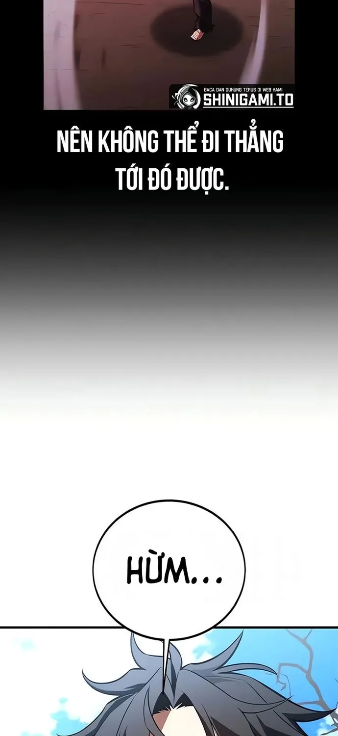 Chapter 119