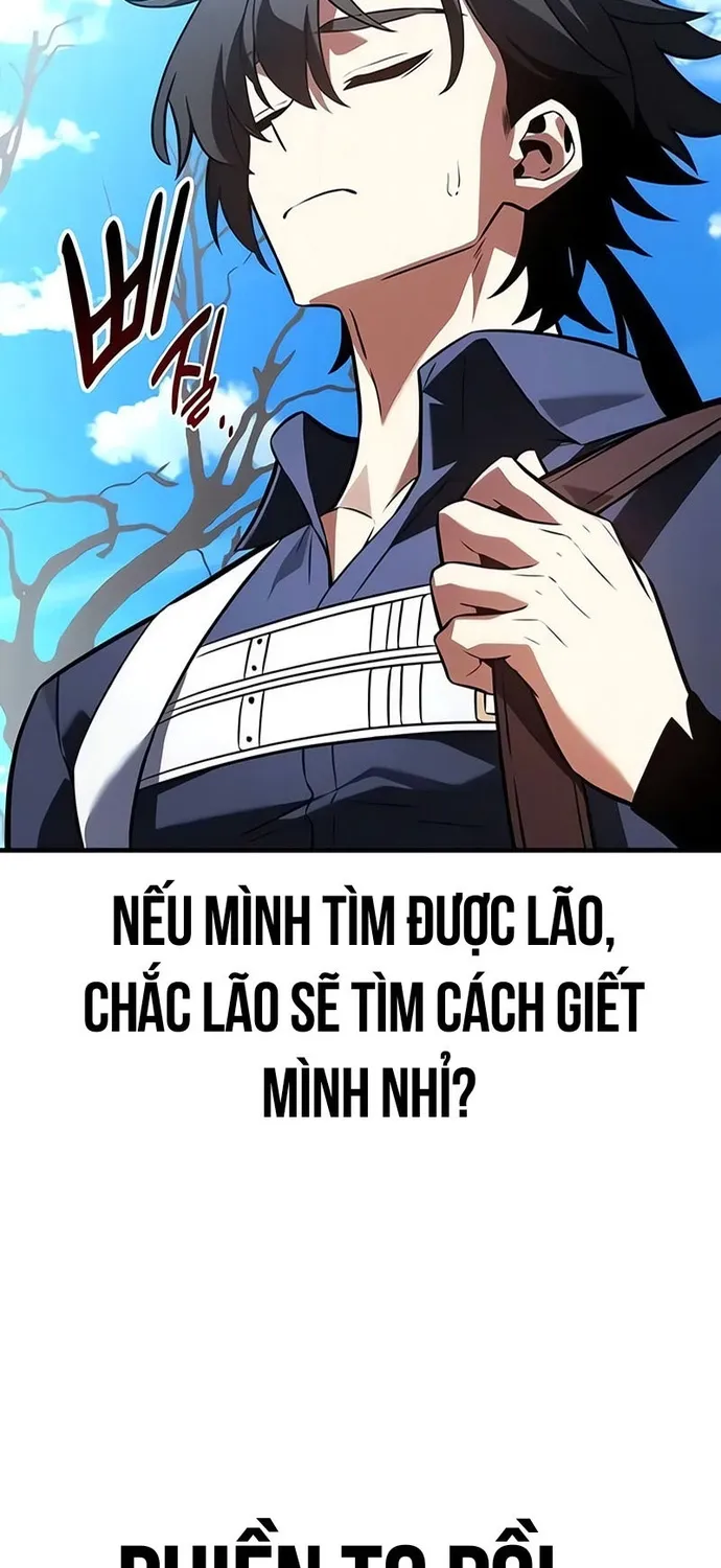Chapter 119