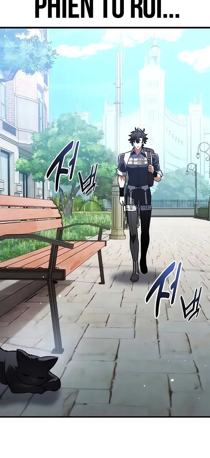 Chapter 119