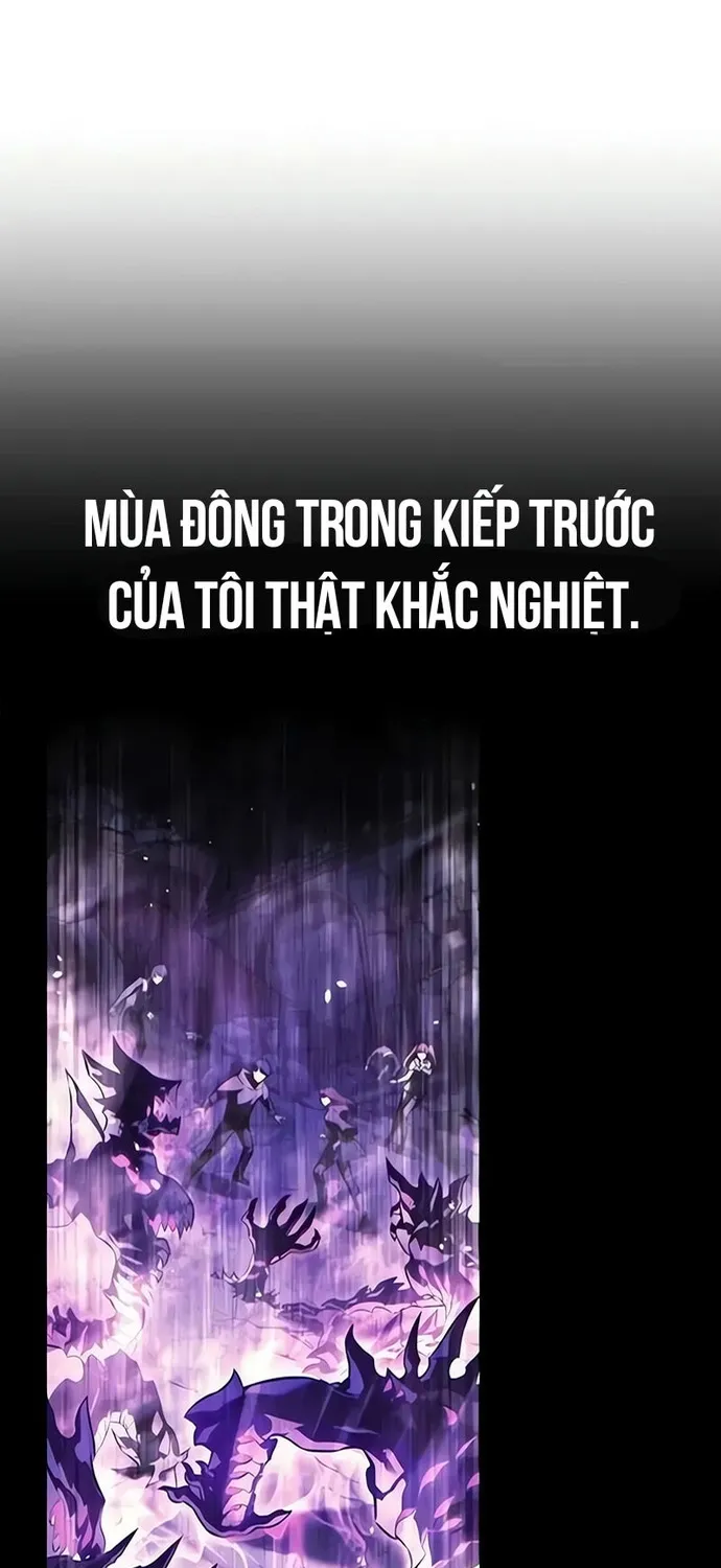 Chapter 119