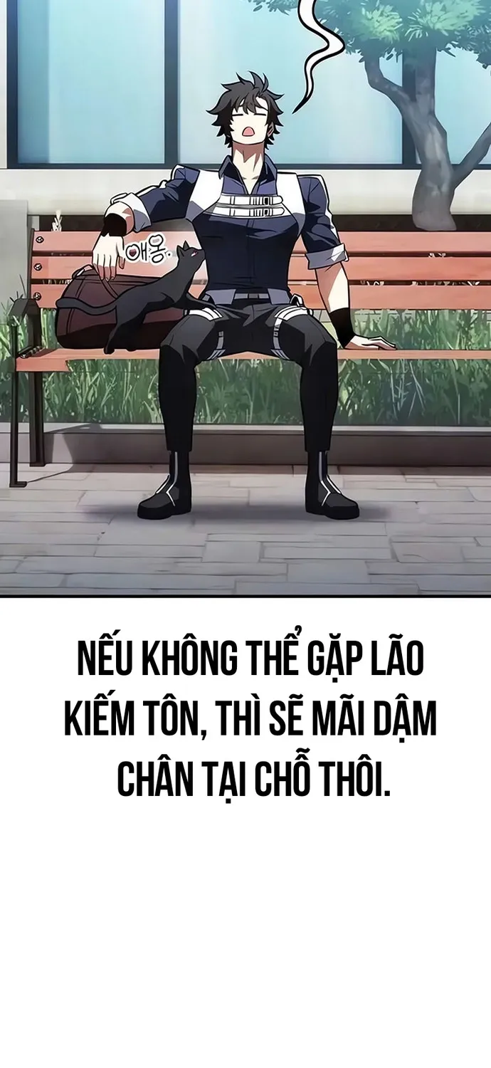 Chapter 119