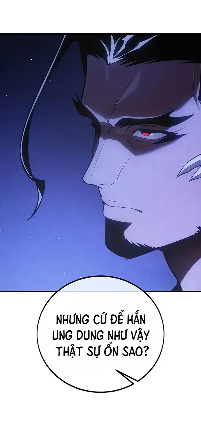 Chapter 119