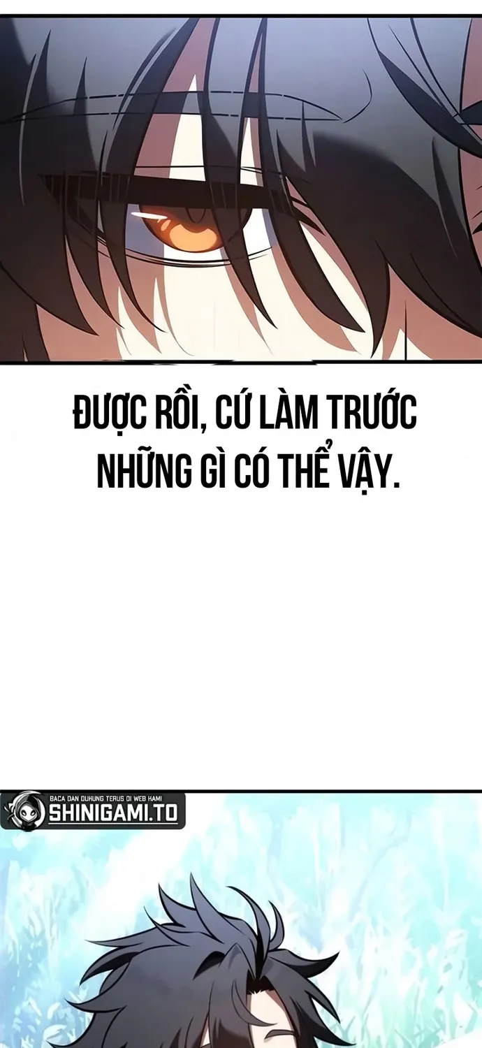 Chapter 119