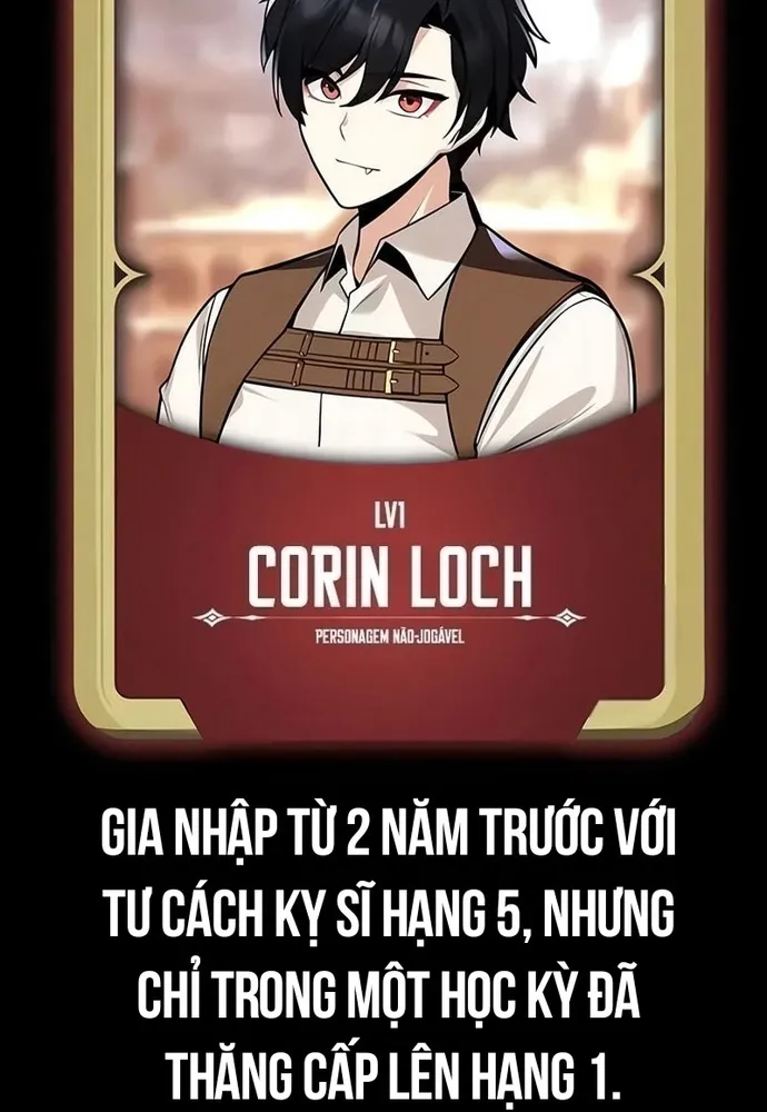 Chapter 119
