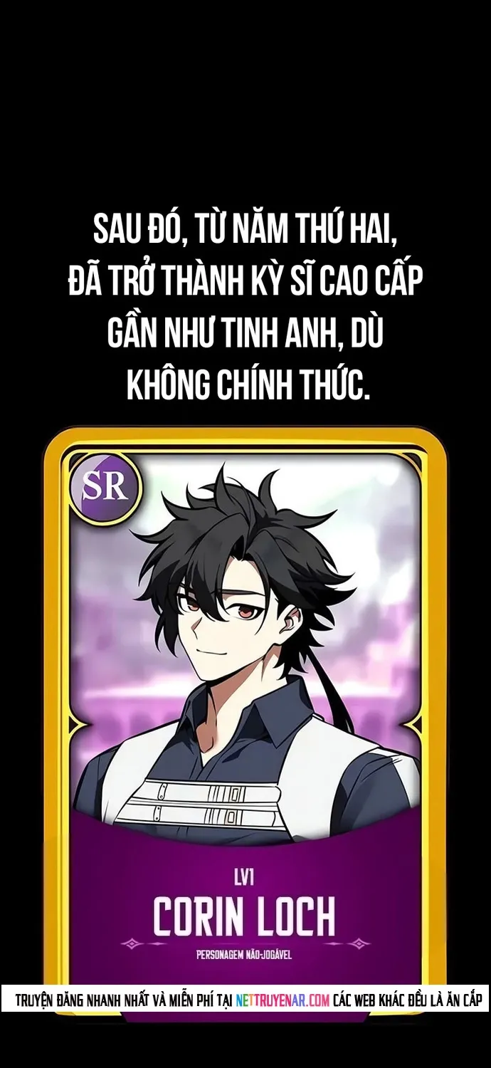 Chapter 119