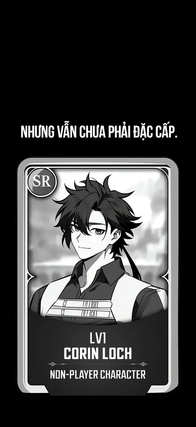 Chapter 119