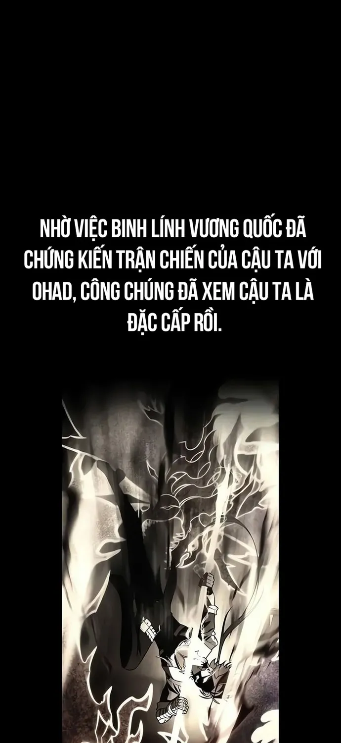 Chapter 119