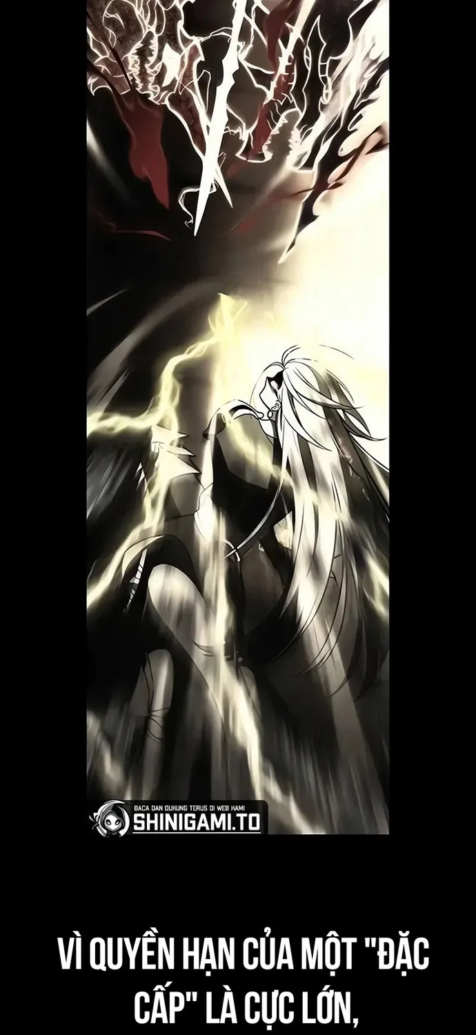 Chapter 119