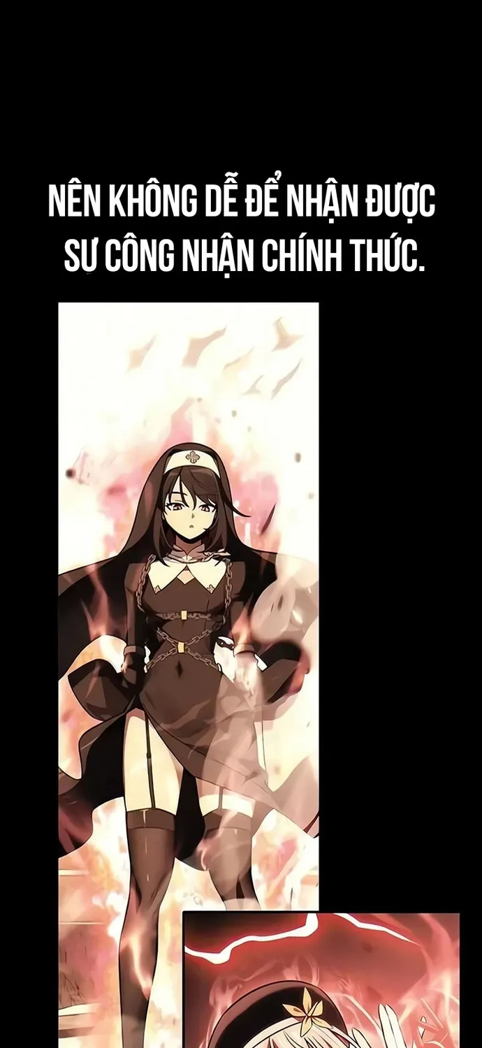 Chapter 119