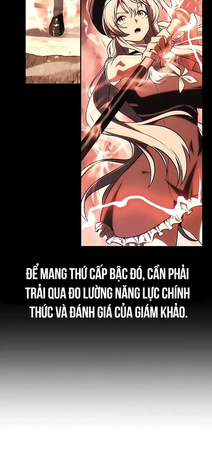 Chapter 119