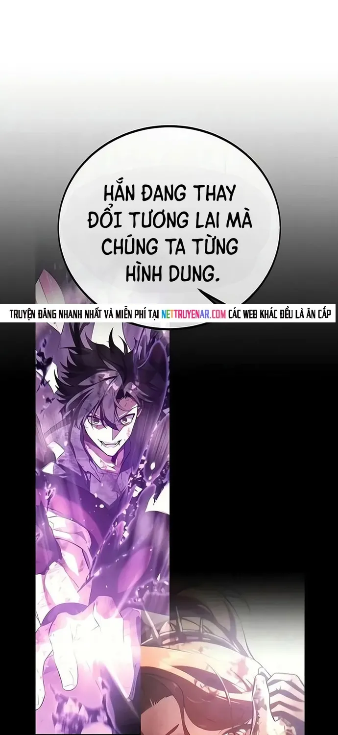 Chapter 119