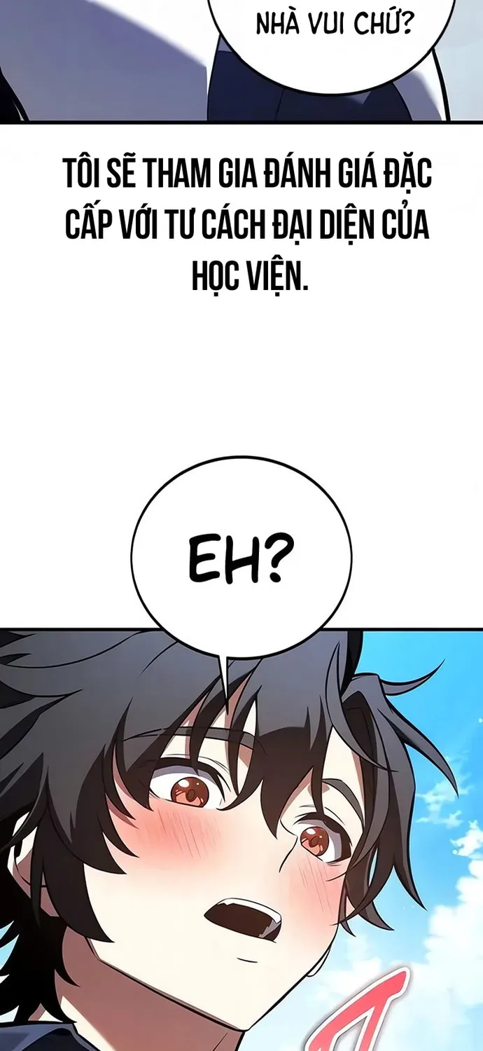 Chapter 119