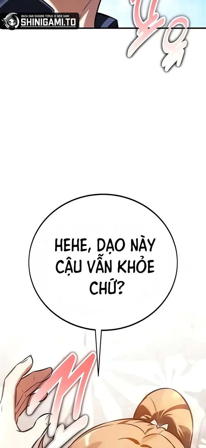 Chapter 119