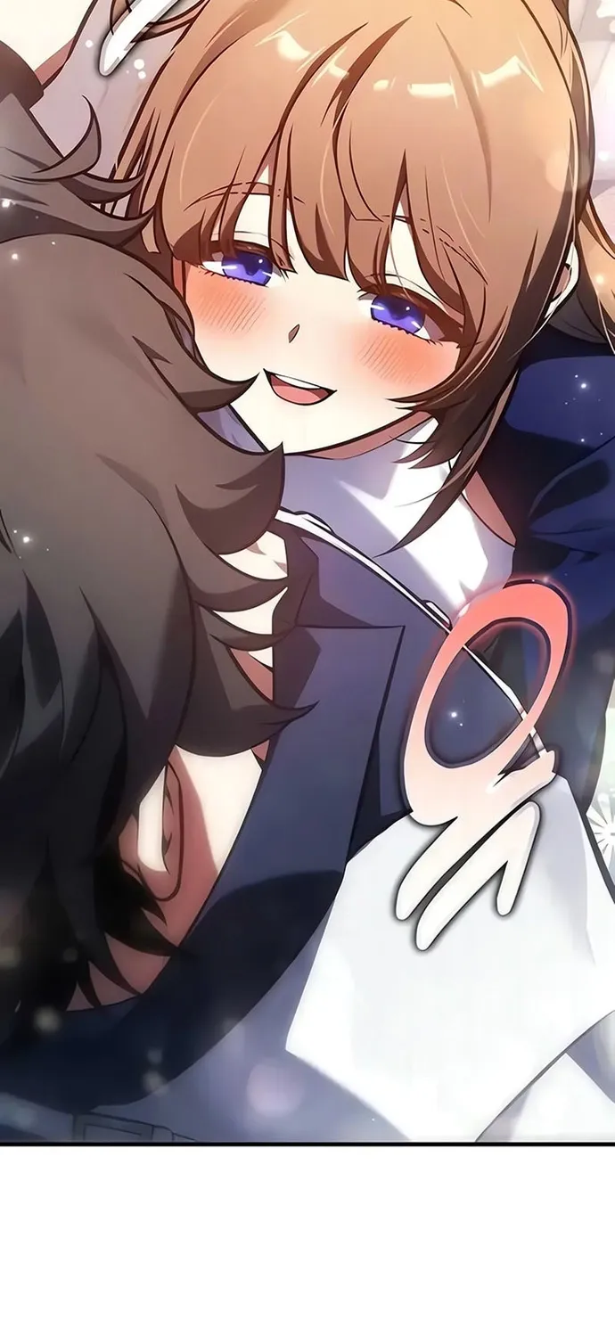 Chapter 119
