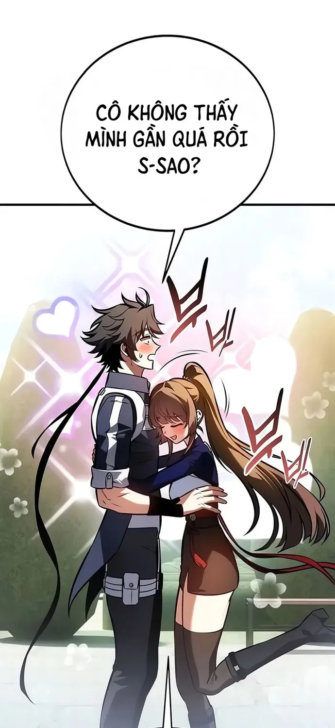 Chapter 119