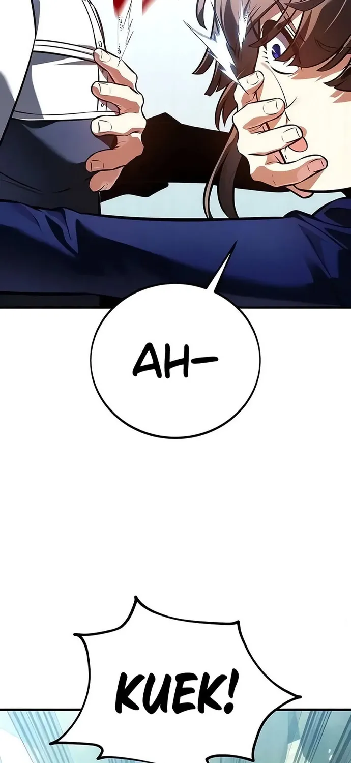 Chapter 119