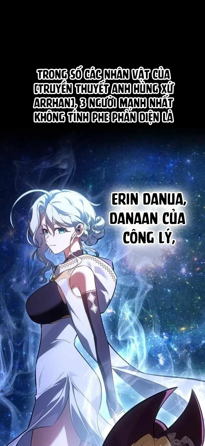 Chapter 120
