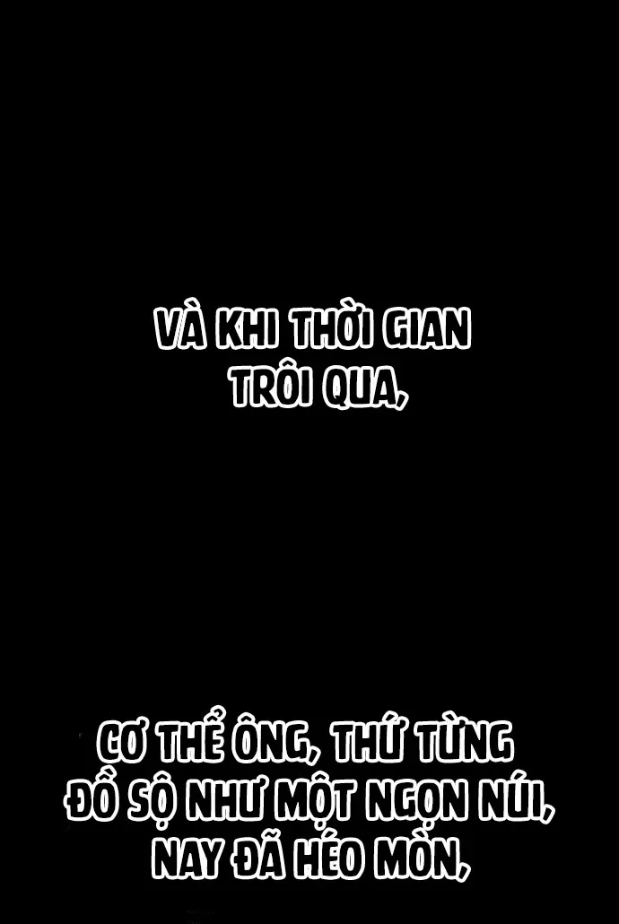 Chapter 120