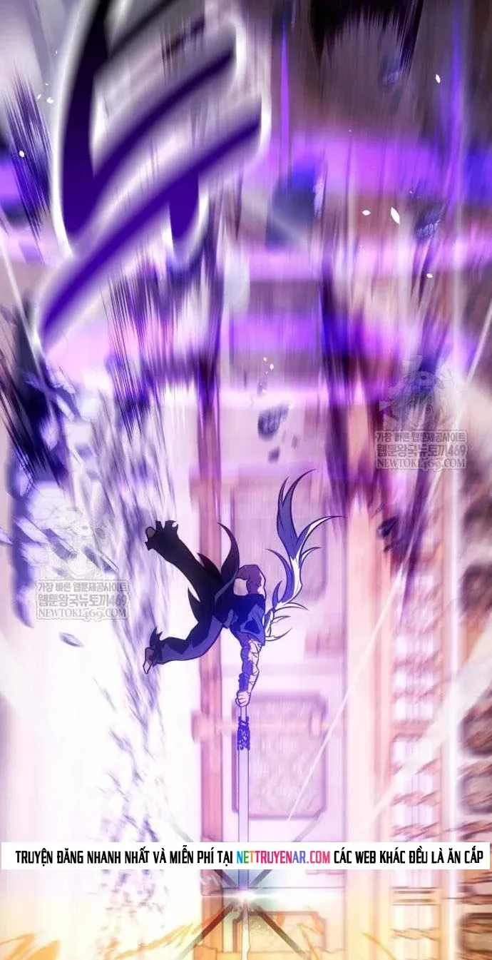 Chapter 120