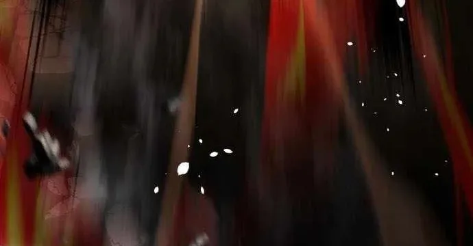Chapter 120