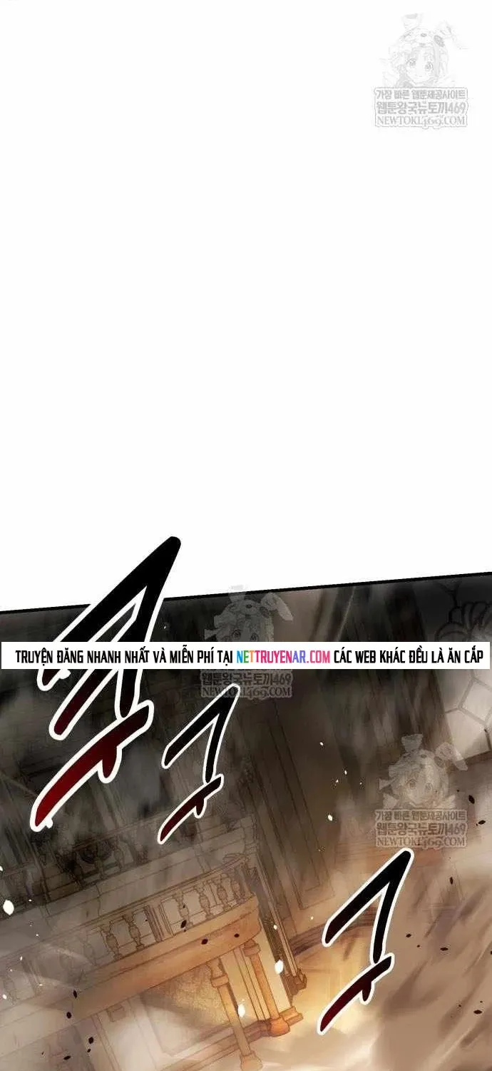 Chapter 120