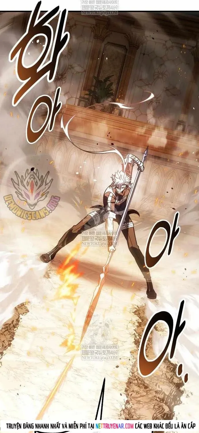 Chapter 120