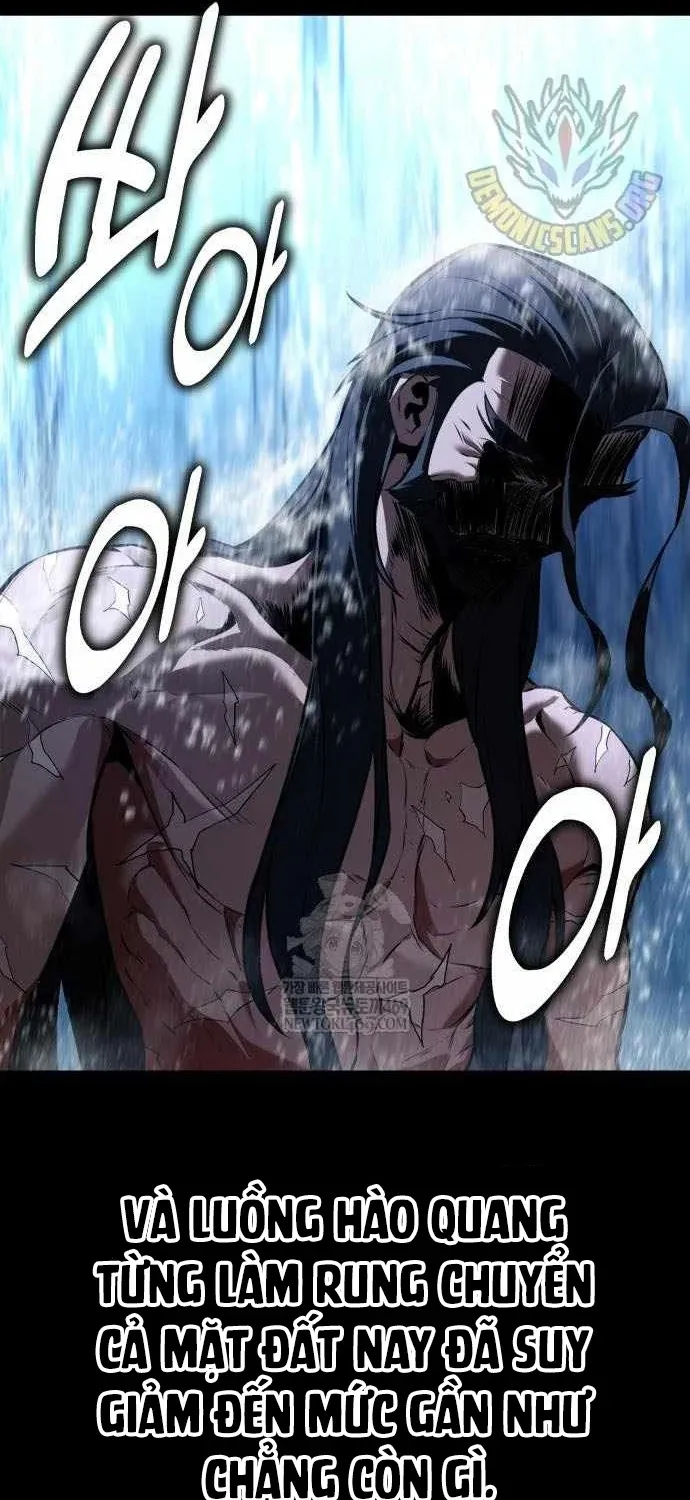 Chapter 120