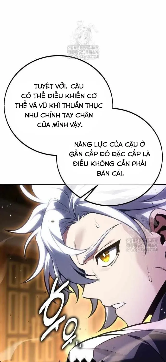 Chapter 120