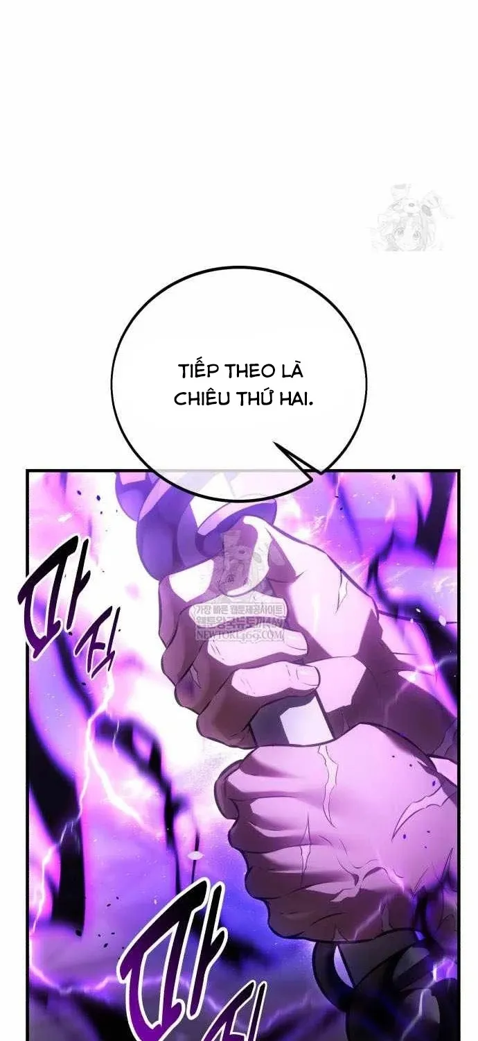 Chapter 120