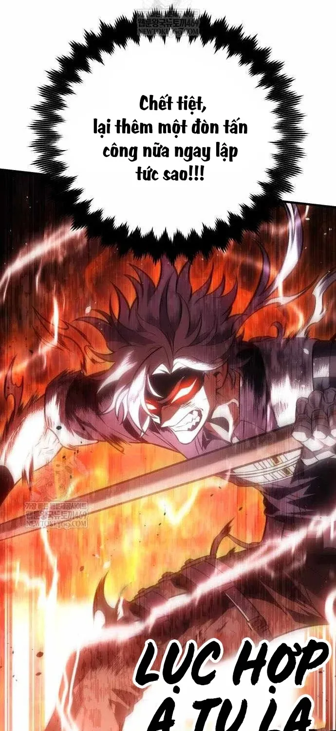 Chapter 120