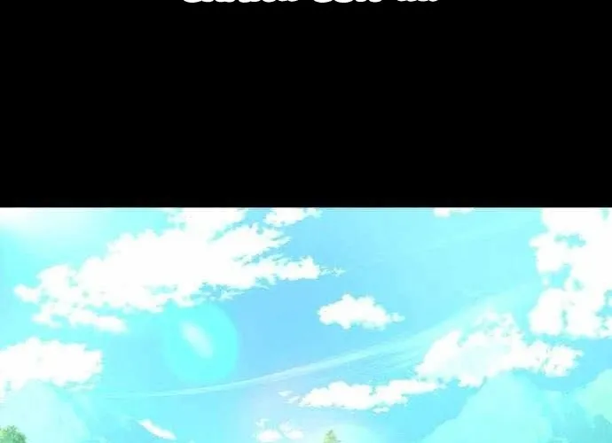 Chapter 120