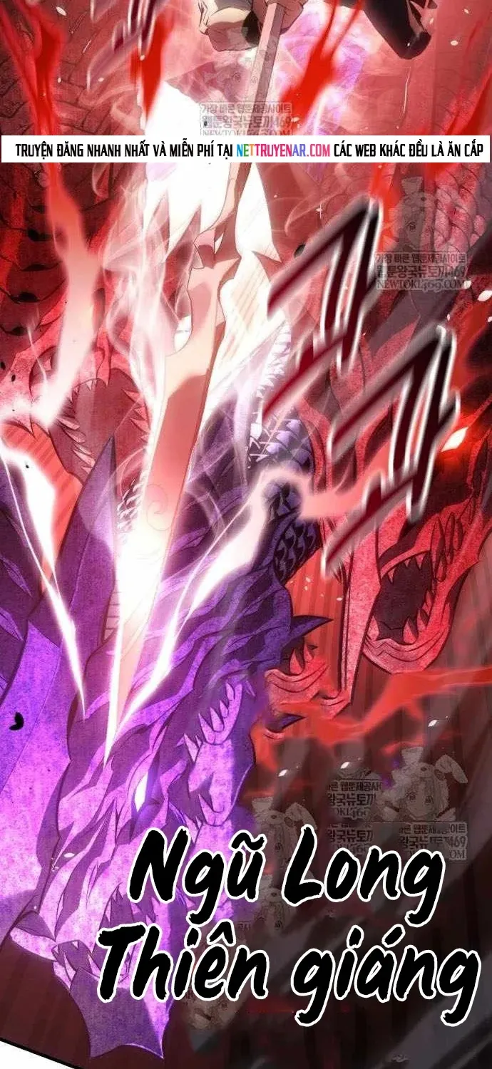 Chapter 120