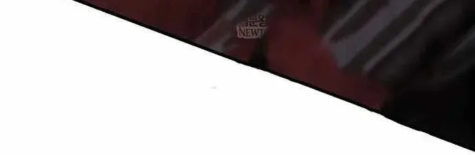 Chapter 120