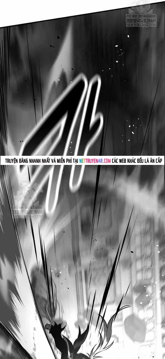 Chapter 120